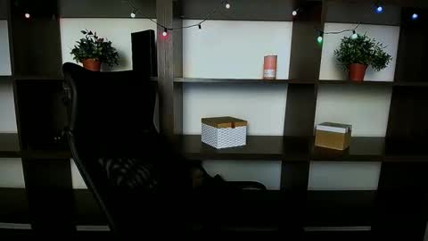 Snapshot of lexi_jos chatting on February 22, 11:35 am Alexia online show from February 22, 11:35 am