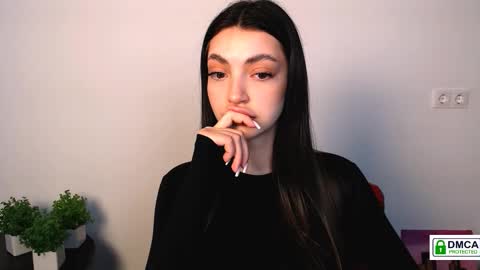 Snapshot of lexi_jos chatting on September 25, 2:24 pm Alexia online show from September 25, 2:24 pm