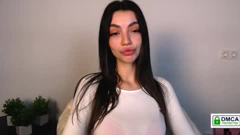 Snapshot of lexi_jos chatting on October 14, 2:31 pm Alexia online show from October 14, 2:31 pm