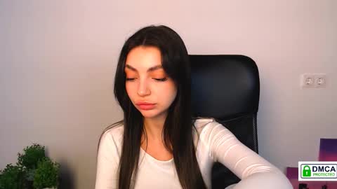 Snapshot of lexi_jos chatting on September 10, 1:23 pm Alexia online show from September 10, 1:23 pm