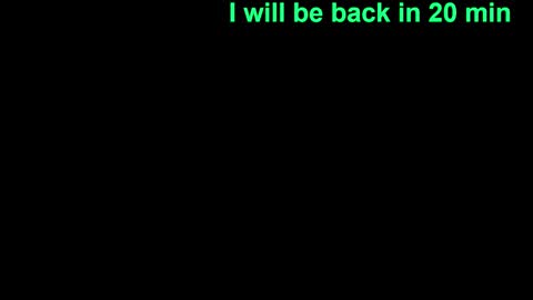 Snapshot of lexi_kiss chatting on February 27, 9:18 am Alexia online show from February 27, 9:18 am