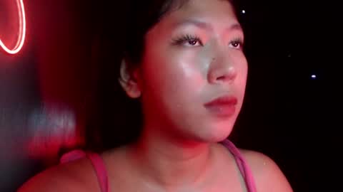 Lexi online show from June 26, 2:22 pm