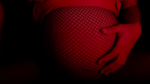 Lexi online show from July 6, 3:03 pm
