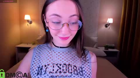Lexi GTM2 MonWedThurSatSun 1000am-400pm online show from May 19, 1:56 am