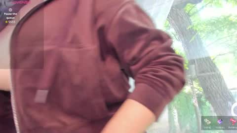 lexi_storm online show from May 15, 7:39 am