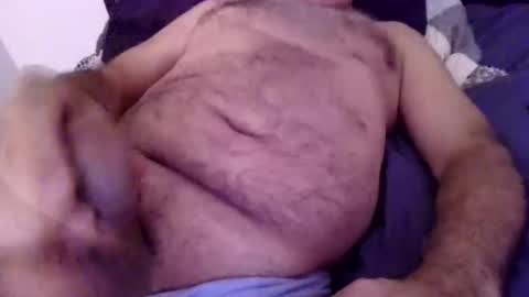 MASSIMATORI online show from January 2, 4:13 pm