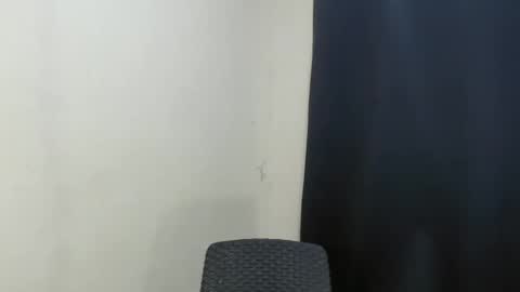 lexibabe_ online show from March 13, 6:05 am