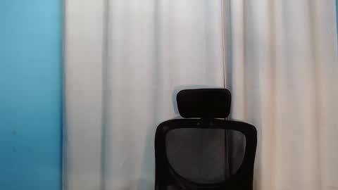 lexibabe_ online show from March 24, 5:52 pm