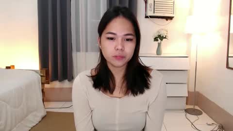 Snapshot of lexie_whore chatting on January 4, 12:38 pm Megan online show from January 4, 12:38 pm