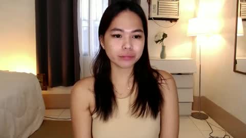 Snapshot of lexie_whore chatting on December 14, 8:23 am Megan online show from December 14, 8:23 am