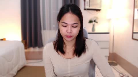 Snapshot of lexie_whore chatting on January 17, 5:30 pm Megan online show from January 17, 5:30 pm