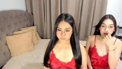 lexiecum4u online show from June 22, 2:17 am