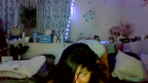 lexiel0veswood online show from February 11, 4:27 am