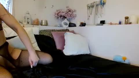 lexiel0veswood online show from May 22, 7:31 pm