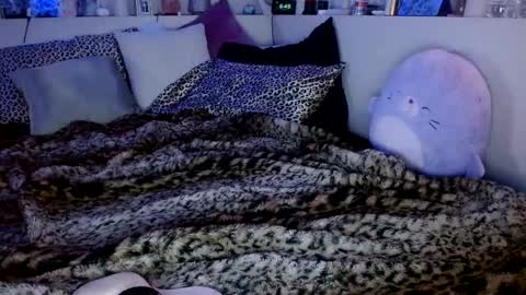 lexiel0veswood online show from March 27, 10:49 am