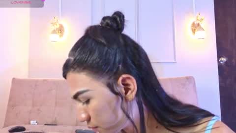 lexielancaster cr online show from June 19, 8:04 pm