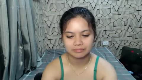 LEXIE online show from March 4, 11:08 am