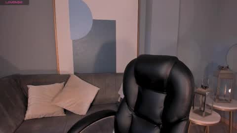 Lexie  online show from September 23, 6:58 pm