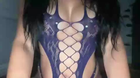 lexiex3 online show from November 3, 8:59 am