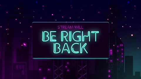 Lexi online show from March 27, 6:52 am