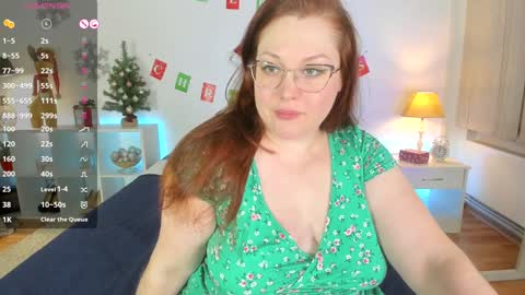 Snapshot of lexiflower1 chatting on January 12, 11:15 pm Lexi online show from January 12, 11:15 pm
