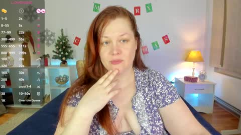 Snapshot of lexiflower1 chatting on January 19, 7:37 pm Lexi online show from January 19, 7:37 pm