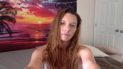 Alexia L. online show from October 8, 6:36 pm
