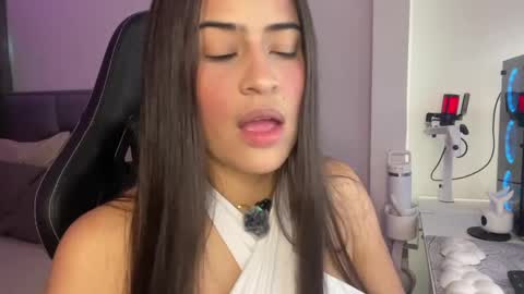 Alexa online show from April 23, 7:59 pm