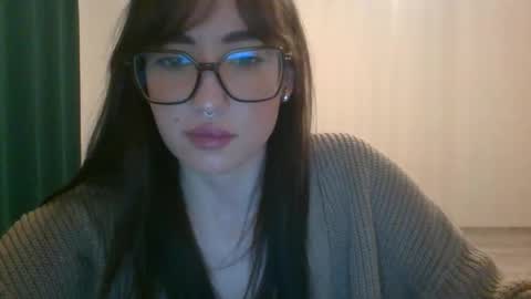 Lexi online show from March 16, 12:53 pm