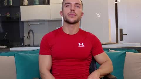 Askme online show from January 12, 3:08 pm