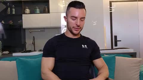 Askme online show from January 13, 3:09 pm