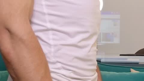 Askme online show from December 17, 3:16 pm