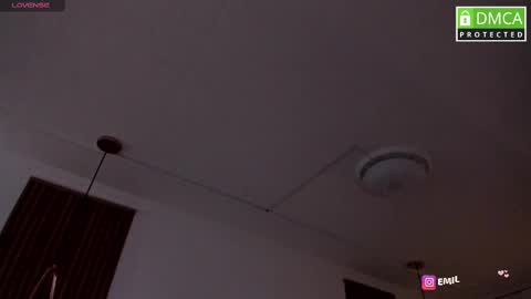 Snapshot of lexirouge_ chatting on October 13, 9:17 pm LEXI ROUGE online show from October 13, 9:17 pm