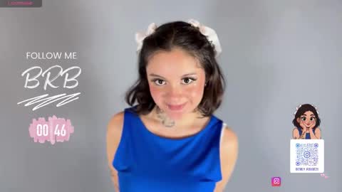 Snapshot of lexirouge_ chatting on October 3, 8:28 pm LEXI ROUGE online show from October 3, 8:28 pm