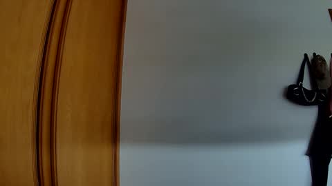 Jaquiebabe online show from May 23, 5:20 pm