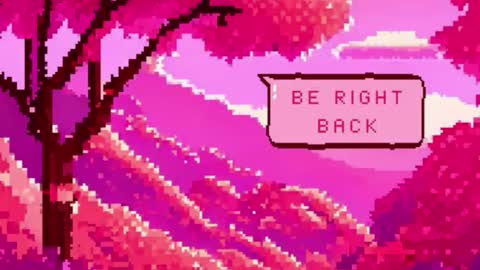 Lexi Wenford NO NUDE GODDESS online show from December 15, 3:02 am