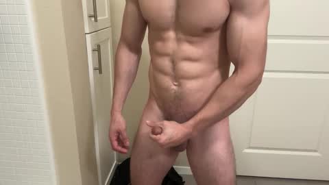 Lex North online show from December 22, 7:53 pm