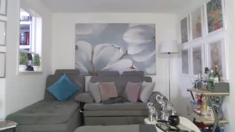 Snapshot of lexxandbuster chatting on October 28, 6:42 pm LEXX BUSTER online show from October 28, 6:42 pm