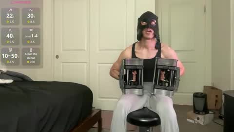 Dromaeosaurex online show from September 27, 9:23 pm