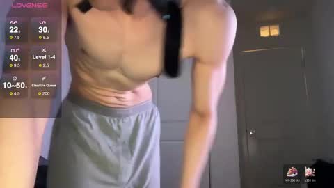 Dromaeosaurex online show from February 17, 3:58 am