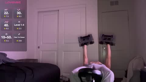 Dromaeosaurex online show from March 11, 8:08 am