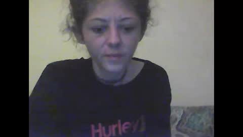 - SeXxXii LexXxii - online show from February 24, 5:00 am