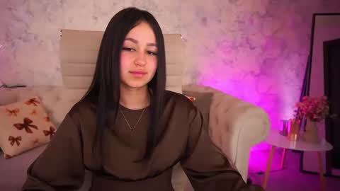 Lexi online show from May 16, 10:36 am