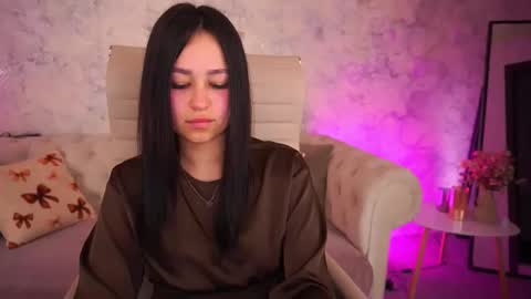 Lexi online show from May 16, 6:43 am