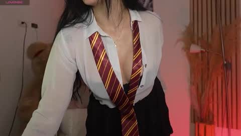 lexy491035 online show from February 24, 11:52 pm