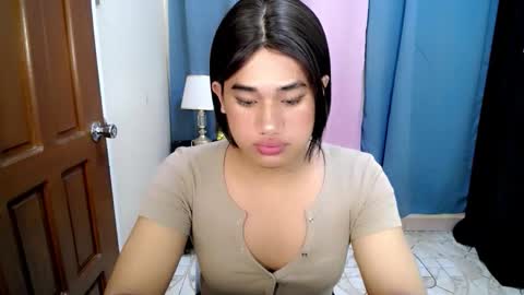 lexy_babexxx online show from April 23, 4:19 pm