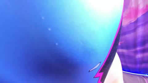 LexxxY online show from February 19, 8:55 am