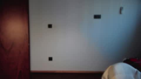 LEXY - Independent account online show from March 3, 12:12 pm