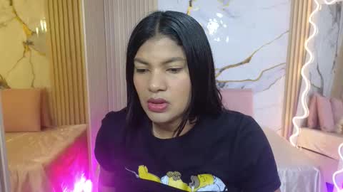 lexy_tay online show from March 2, 11:39 am