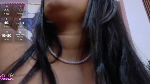 lexy_tay online show from June 3, 2:33 pm